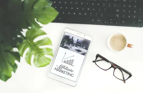 Brightery affiliate program is now available