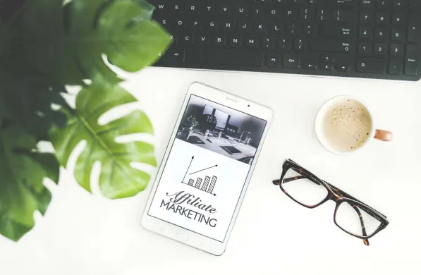 Brightery affiliate program is now available