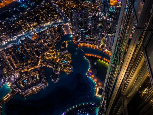 Looking for the best social media agency in Dubai and you didn't find? this is the problem solving