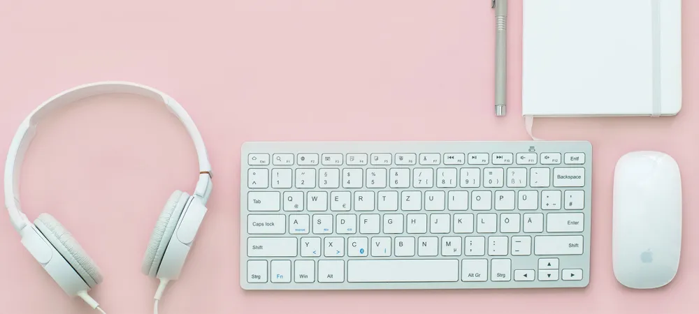 A full report with most important blog post blog news posted in june 2019
