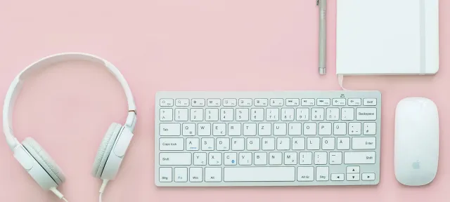 A Full report with most important blog post, blog news posted in june 2019