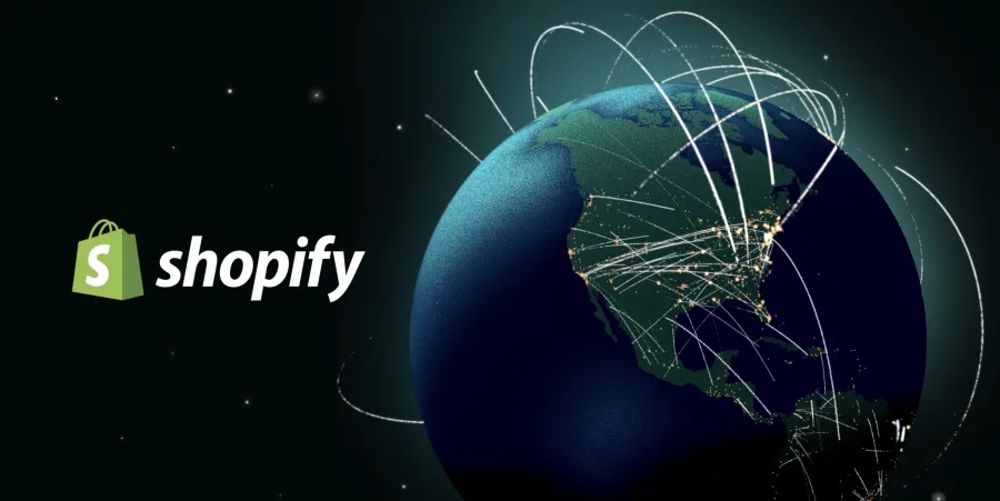 E-commerce SEO for Shopify Stores in Riyadh