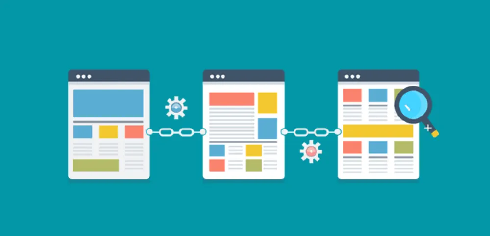 What is Search Engine Optimization (SEO)