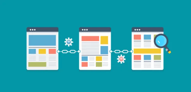 What is Search Engine Optimization (SEO)