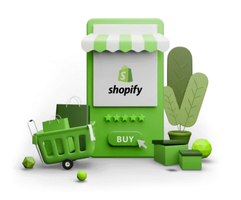 Premium Shopify Development Agency: 17 Powerful Reasons Brands Choose Experts for Scalable E-Commerce Growth
