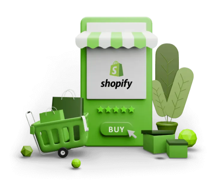 Premium Shopify Development Agency: 17 Powerful Reasons Brands Choose Experts for Scalable E-Commerce Growth