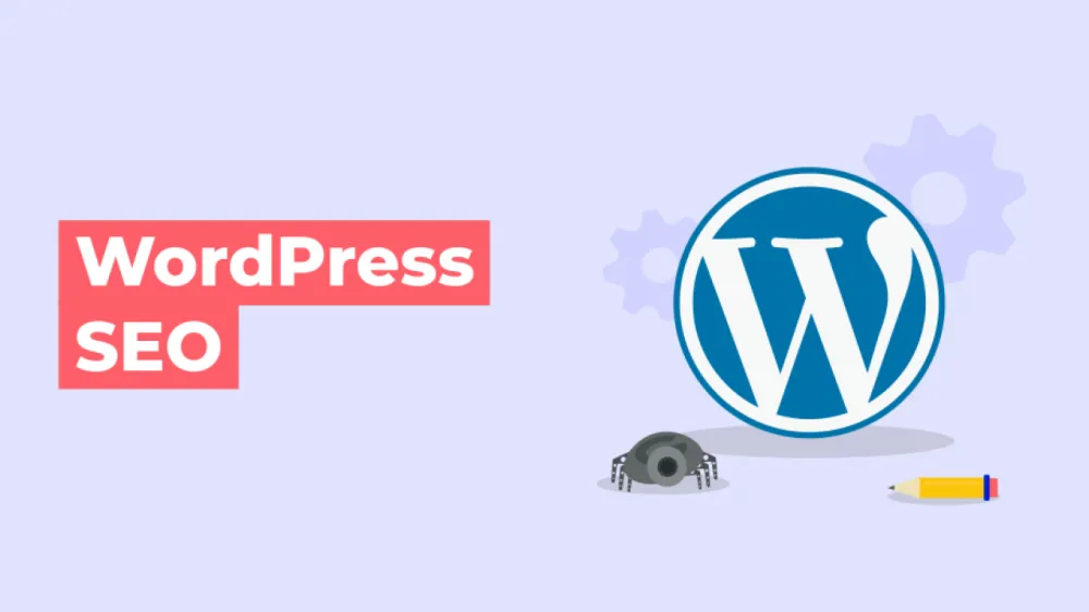 Wordpress SEO and how to improve it