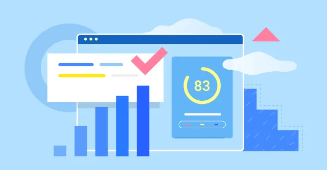 The 4 Ways (UGC) User-Generated Content  Is Perfect for SEO