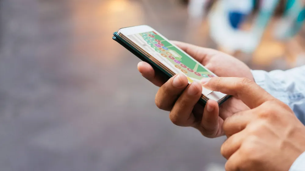 Google maps marketing tips
