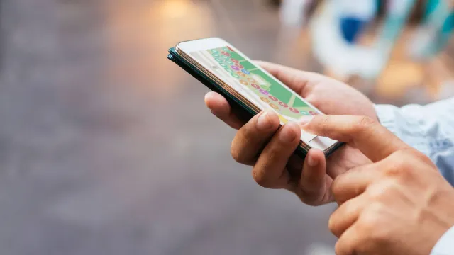Digital Marketing Tips and Tricks for Google Location: How to Rank Higher on Google Maps