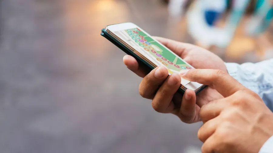 Digital Marketing Tips and Tricks for Google Location: How to Rank Higher on Google Maps