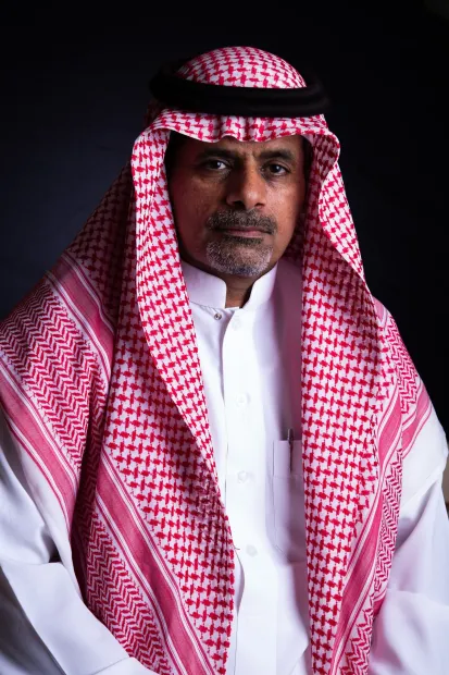 توصل إلي افضل شركة سوشيال ميديا في العالم العربي!
