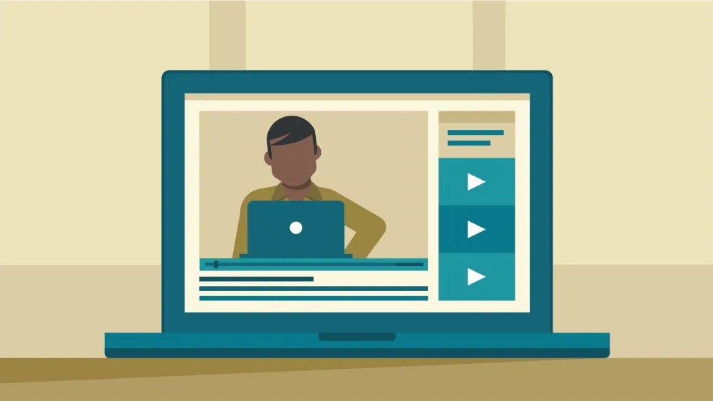Tips you need to know about creator studio for youtube