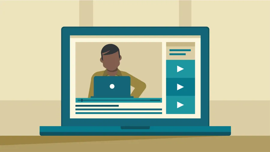 Tips you need to know about Creator Studio for YouTube