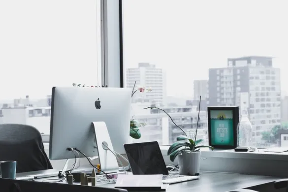 The best Shopify development services, Shopify support, And Shpoify themes