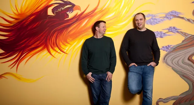 5 Interesting things you need to know about WhatsApp