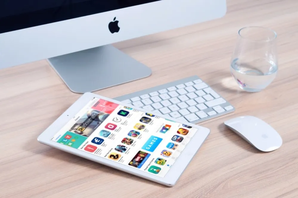 Benefits of social media marketing social media optimization services