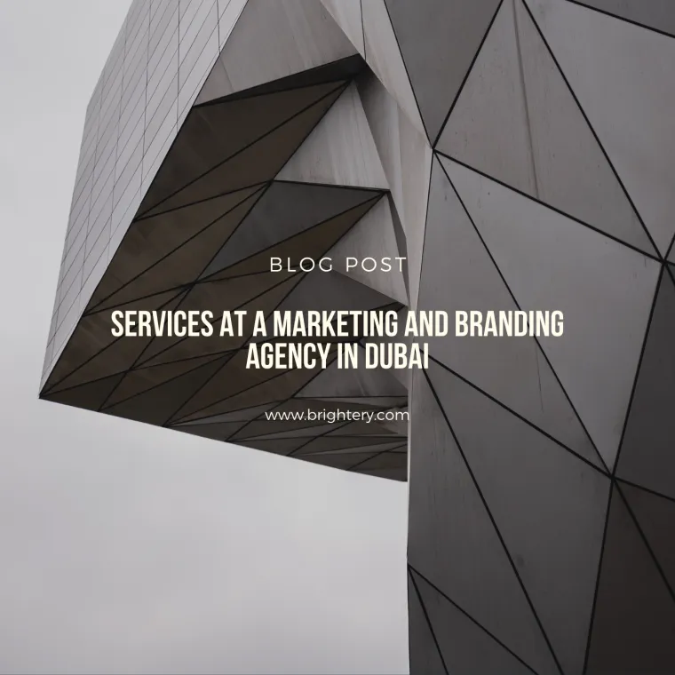 Marketing services in dubai 23