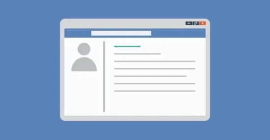 افضل وسائل عمل اعلان ممول على الفيس بوك ناجح