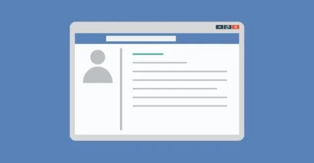افضل وسائل عمل اعلان ممول على الفيس بوك