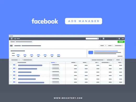 What is Facebook Ads Manager?