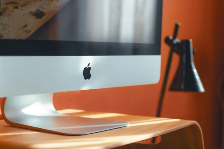 Tips to hire the best agency and to find your best branding agency in the world