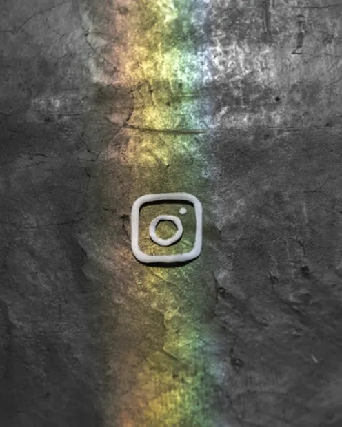 Top 10 Instagram accounts - Most followed Instagram accounts 2019