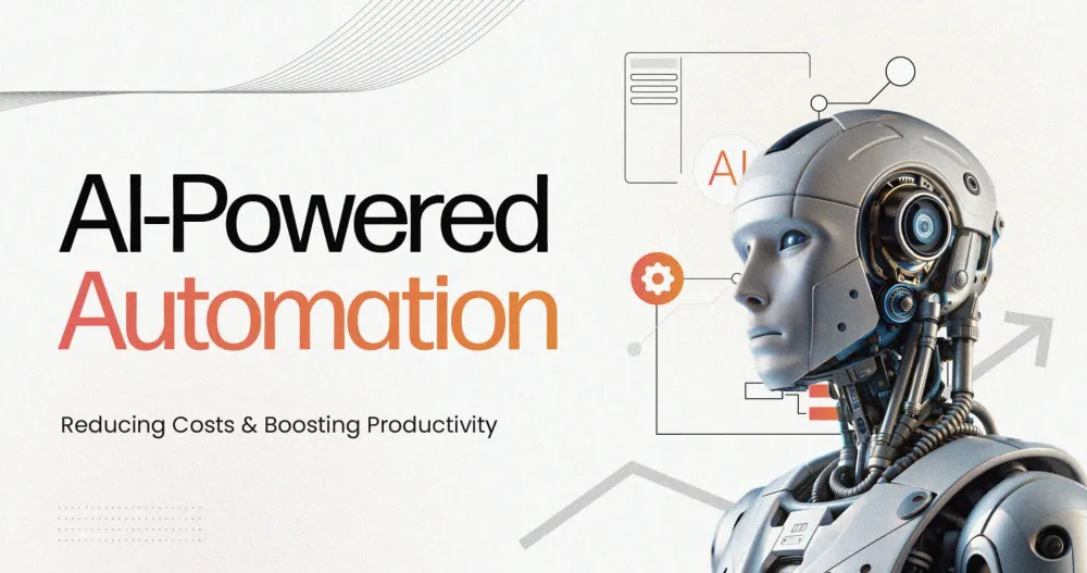 Crm automation system