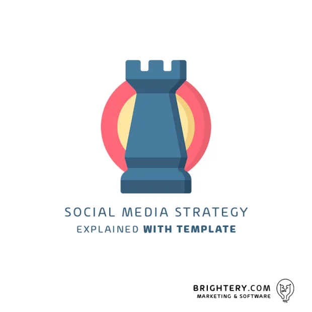 What Is A Social Media Strategy?