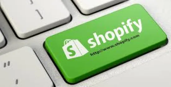 Who Owns Shopify in 2026? Shopify Net Worth, Founders, Revenue and Ownership