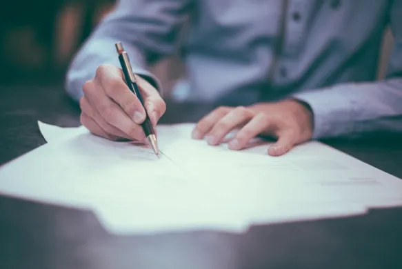 What is a CV & How to make better CVs ?