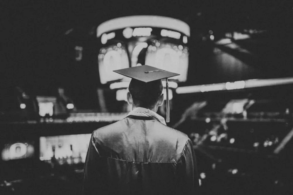 هل تريد جامعة اونلاين ؟ انشاء موقع كورسات