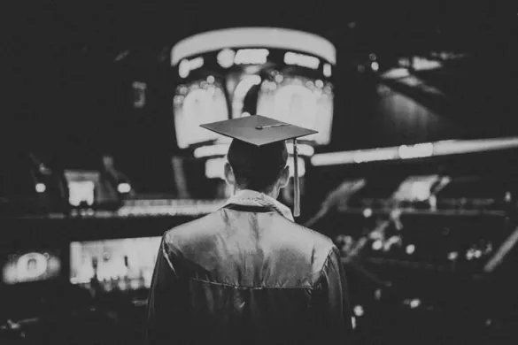 هل تريد جامعة اونلاين ؟ انشاء موقع كورسات خاص بك ونشر دورات تدريبية مجانية ومدفوعة؟