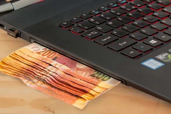 eCommerce web development - How to start your ecommerce and start earning