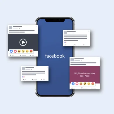 Beginners Guide To Social Media Marketing Services