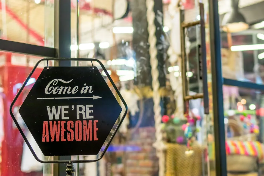 Things you need to know about any ad agency before hiring one