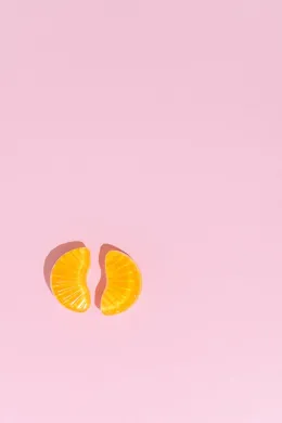 Digital Products That Deserve Your Try: 15 Powerful Tools to Transform Your Life