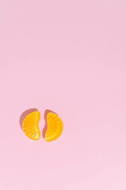 Digital Products That Deserve Your Try: 15 Powerful Tools to Transform Your Life