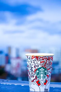 ما هي العلامة التجارية وكيفية تصميم علامة تجارية