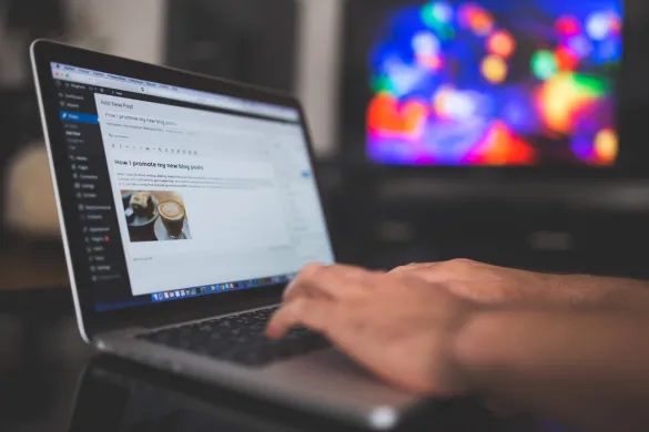 The Best WordPress Plugins 2019