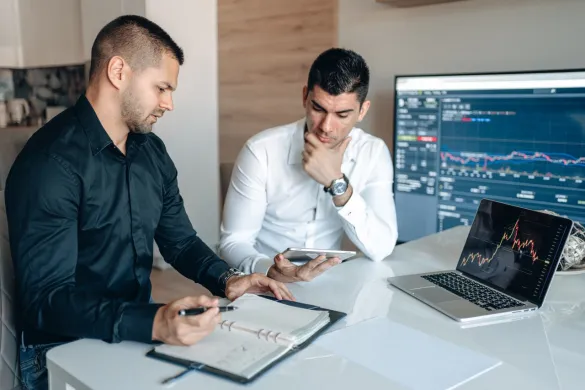 خدمات سيو و تحسين محركات البحث و افضل شركة seo إحترافية
