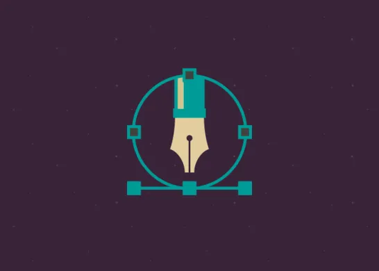 أهمية تصميم لوجو بالعربي لشركتك