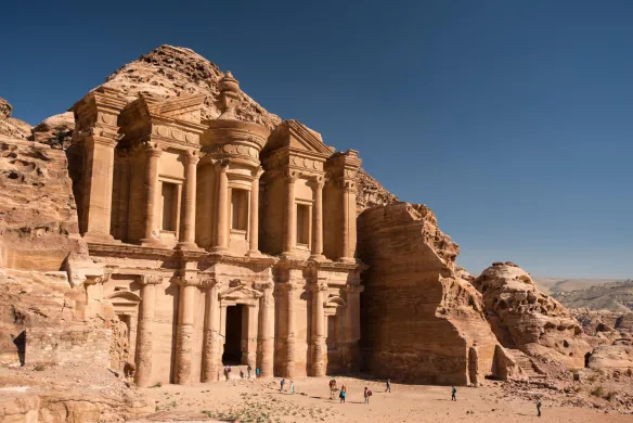 خطوات اختيار افضل شركة سوشيال ميديا في الاردن
