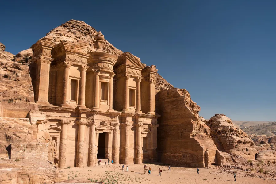 خطوات اختيار افضل شركة سوشيال ميديا في الاردن