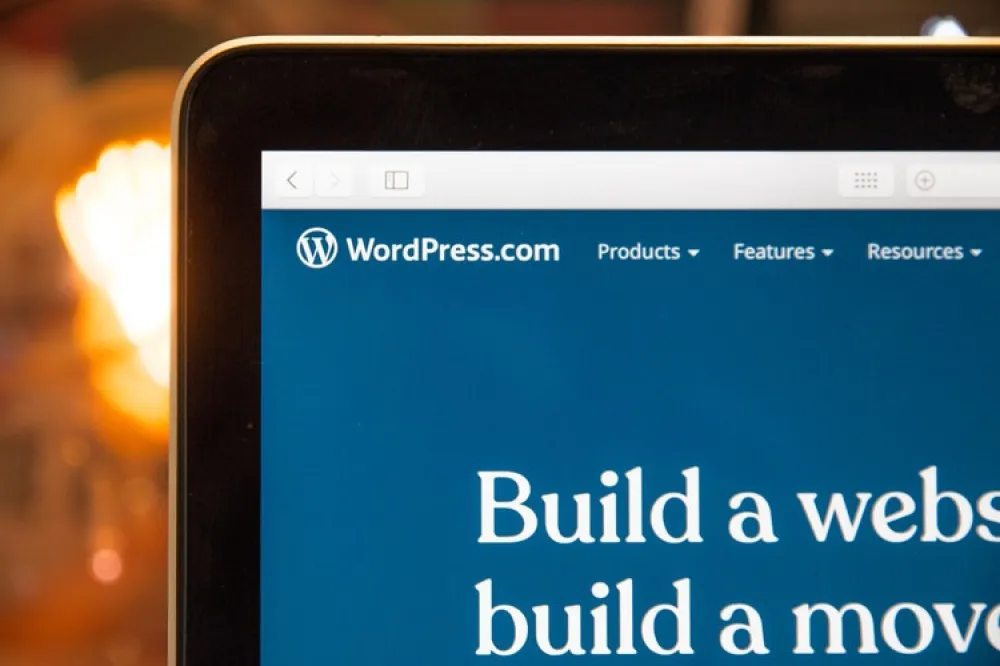 Benefits of cms website