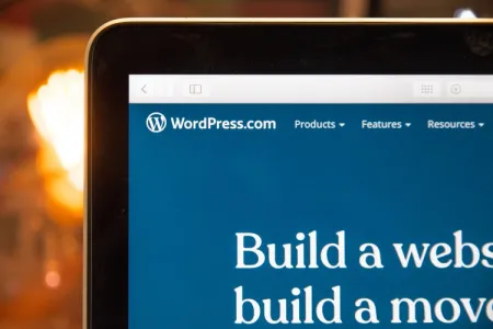 Benefits of cms website
