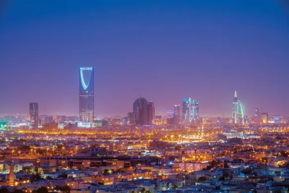 ما هي أفضل شركات تصميم مواقع بالدمام و الرياض