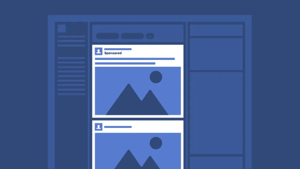 طرق التسويق الناجحة التي تضمن لك المزي