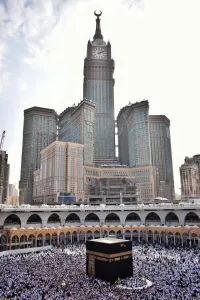 زيادة مبيعاتك عن طريق التسويق الالكتروني في المملكة العربية السعودية!