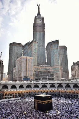شركة تسويق في السعودية